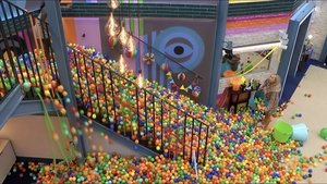 Big Brother Episode 31