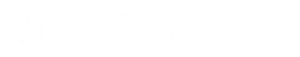 Yalı Çapkını — Logos 4