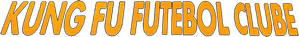 Kung Fu Futebol Clube