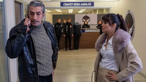Episodio 5