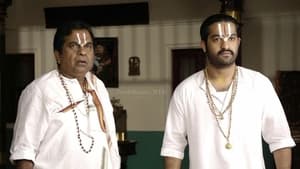 Adhurs 2010 Movie Download Dual Audio Hindi Telugu | UNCUT AMZN WEB-DL 1080p 720p 480p