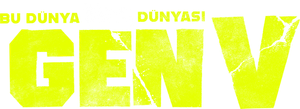 Gen V
