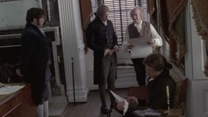 John Adams: 1×6