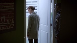 Ver Secretos y mentiras 1×10 Temporada 1 Capitulo 10 Online