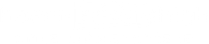 Heartbreak High — Logos 8