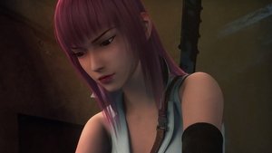 Episode 18