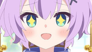 Azur Lane: Bisoku Zenshin! Ni!! Cap 10