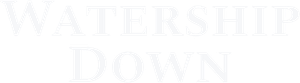 Watership Down — Logos 6