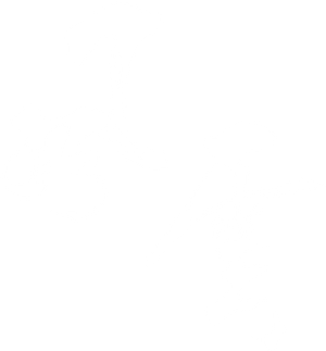 Wind and Cloud — Logos 2