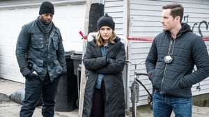 Chicago P.D.: 3 Staffel 16 Folge