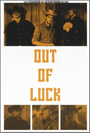 Out of Luck