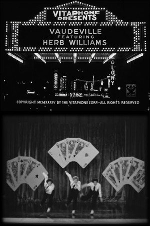 Vaudeville