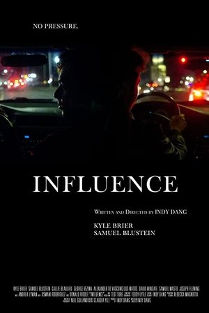Nonton film Influence (2019) terbaru sub indo Nonton film Influence (2019) terbaru sub indo