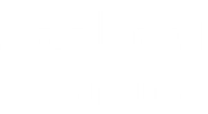 La singular vida de Ibelin — Logos 2