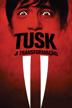 Tusk: A Transformação