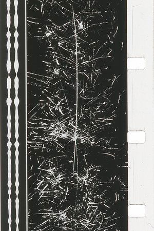 Nonton film Boulevard (1989) terbaru sub indo Nonton film Boulevard (1989) terbaru sub indo