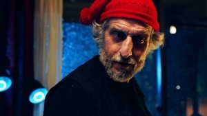 مشاهدة فيلم Bad Christmas 2021 مترجم