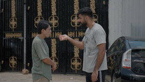 Let’s have a cup of doodh patti chai