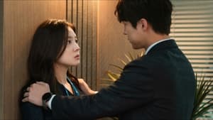 The Story of Park’s Marriage Contract: Season 1 Episode 9