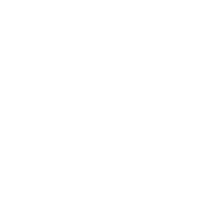 Falling in Love