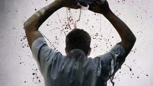 THE BELKO EXPERIMENT เกมออฟฟิศ ปิดตึกฆ่า (2016)