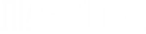 The First Ride — Logos 3