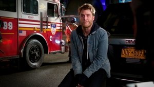 Limitless: 1×22