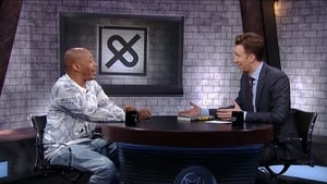 The Opposition with Jordan Klepper: 1×111