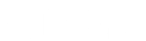 Do Nada, Grávida — Logos 4