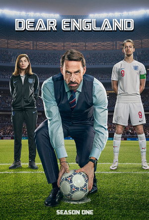 Saison 1
