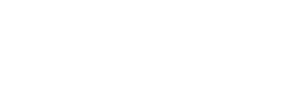 La desconocida — Logos 1