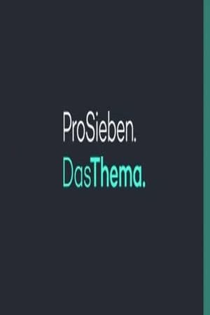 Image ProSieben Das Thema