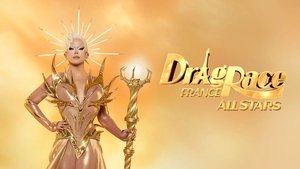 Drag Race France All Stars