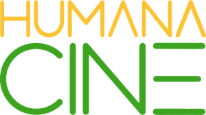 Logo Humana Cine