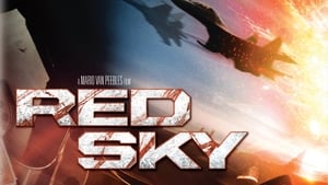 Red sky (2014)