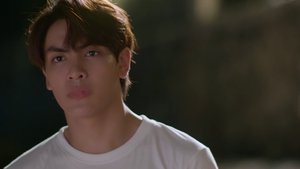 Star and Sky: Star in My Mind Season 1 Episode 4