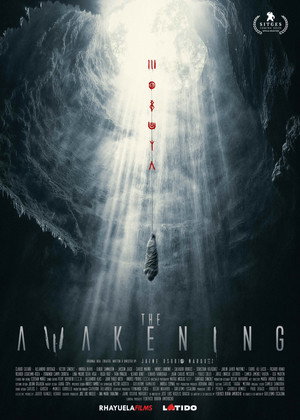 The Awakening (2026)