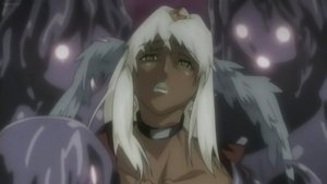 Angel Blade Punish! Episodio 2 Online
