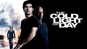 The Cold Light of Day (2012)