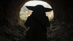 Images posters