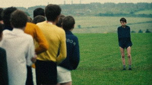 Kes 120
