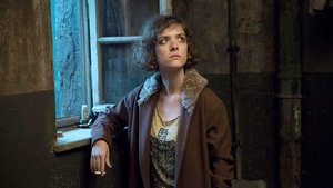 Babylon Berlin: Stagione 1 x Episodio 1