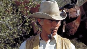 The Magnificent Seven Ride! ( 1972 )
