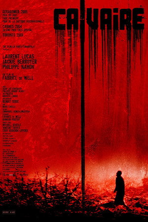 Calvaire 25