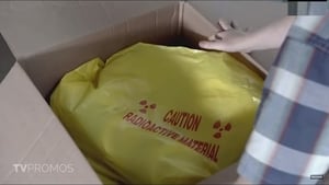 Young Sheldon: Saison 2 Episode 13