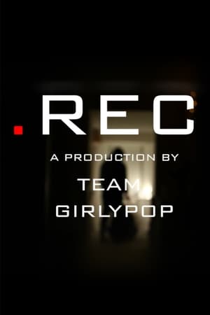 Poster di Rec