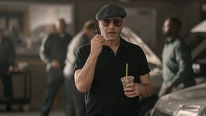 The Pickup (2025) เดอะพิคอัพ