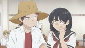 April Showers Bring May Flowers Season 1 Episode 7 Free D...