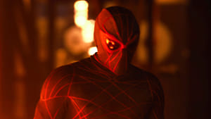 Madame Web Película Completa 1080p [MEGA] [LATINO] 2024