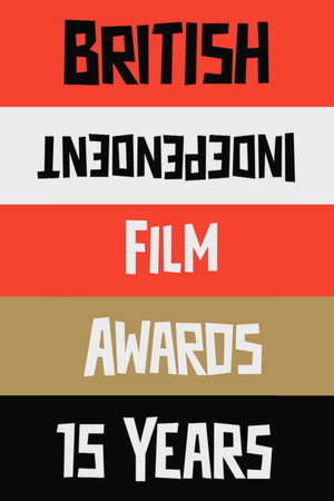 BIFA: 15 Years